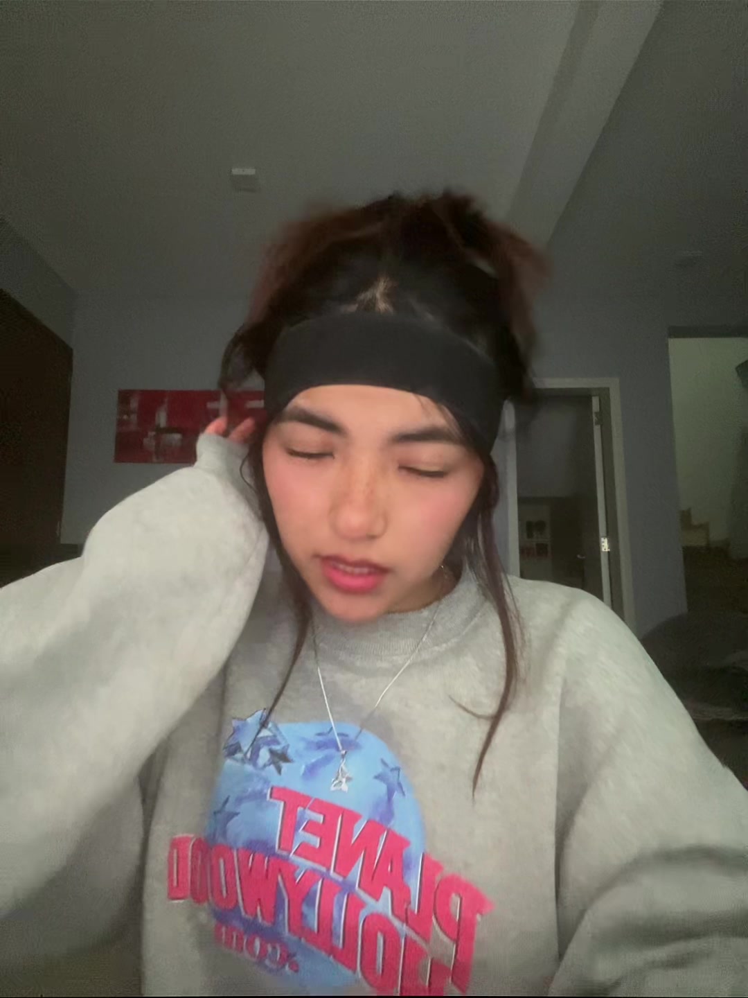 @Alison