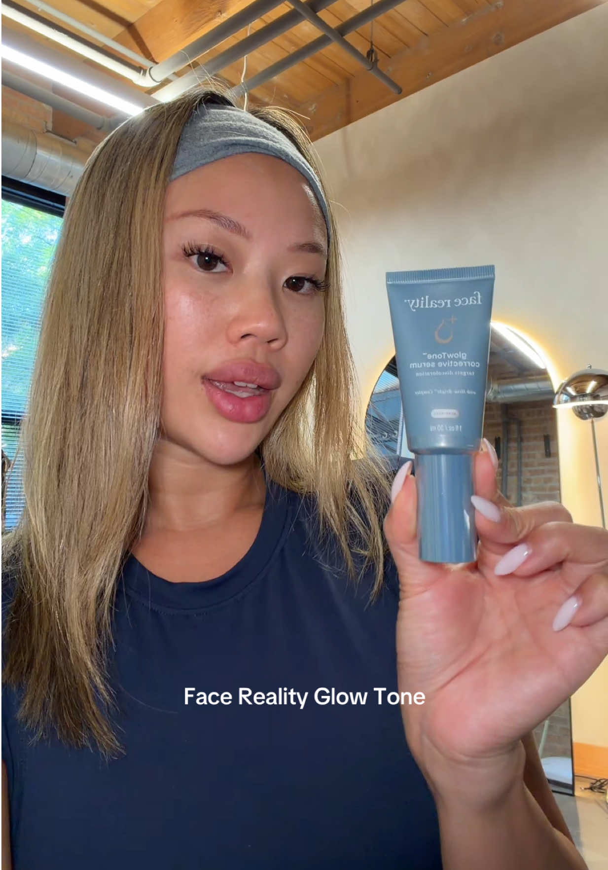 @sarahsongaesthetics
