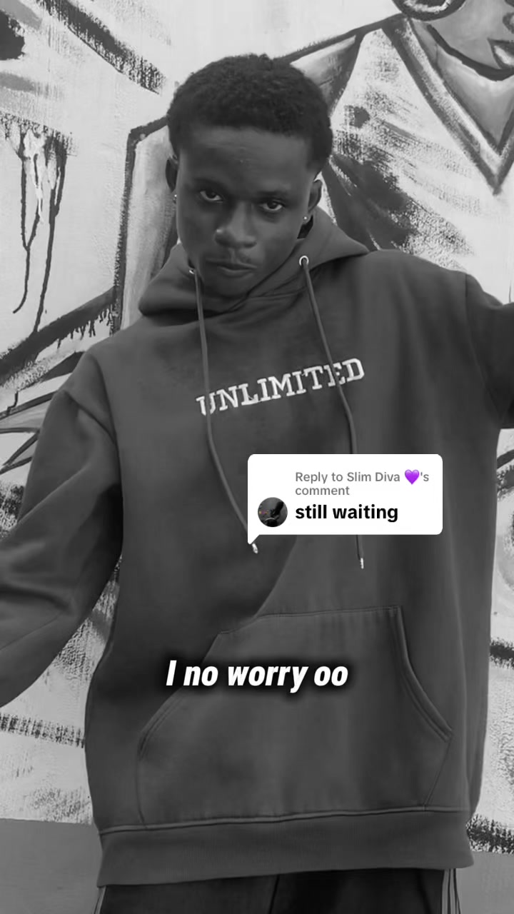 @Flash kee