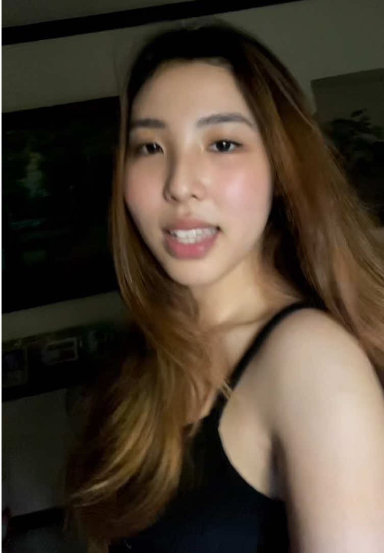 @mariyaaa