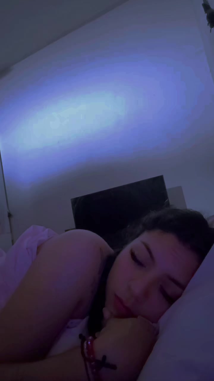@Yurisss Garc&iacute;a