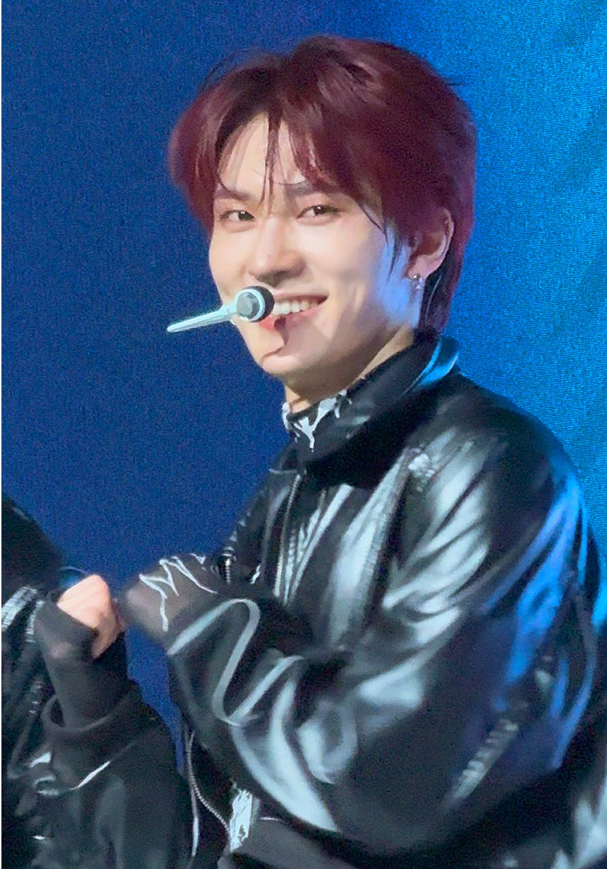 @뿌띵