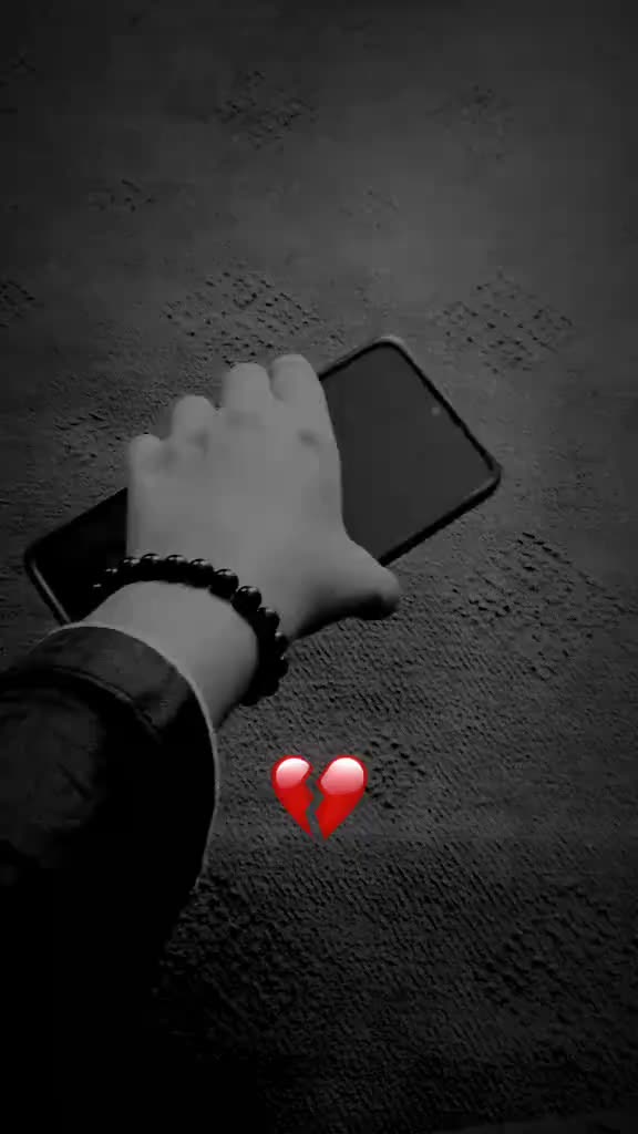 @fiza Ali