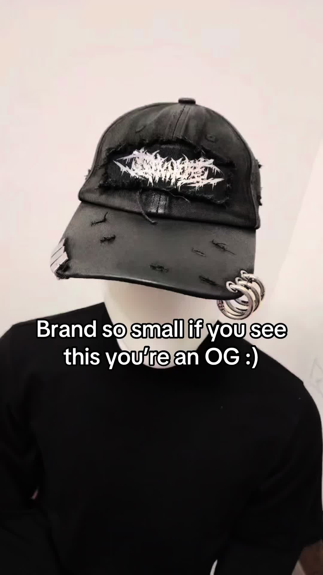 @$in