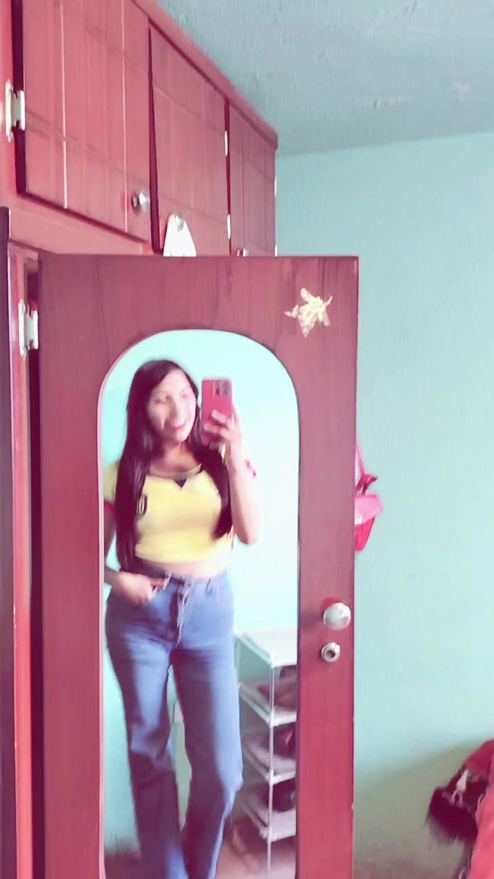 @Nagiely Morales