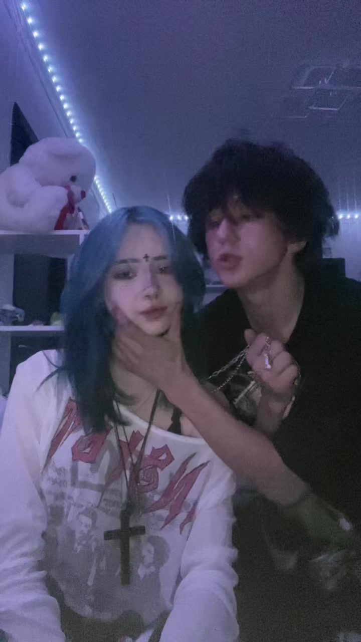 @†stxxd†