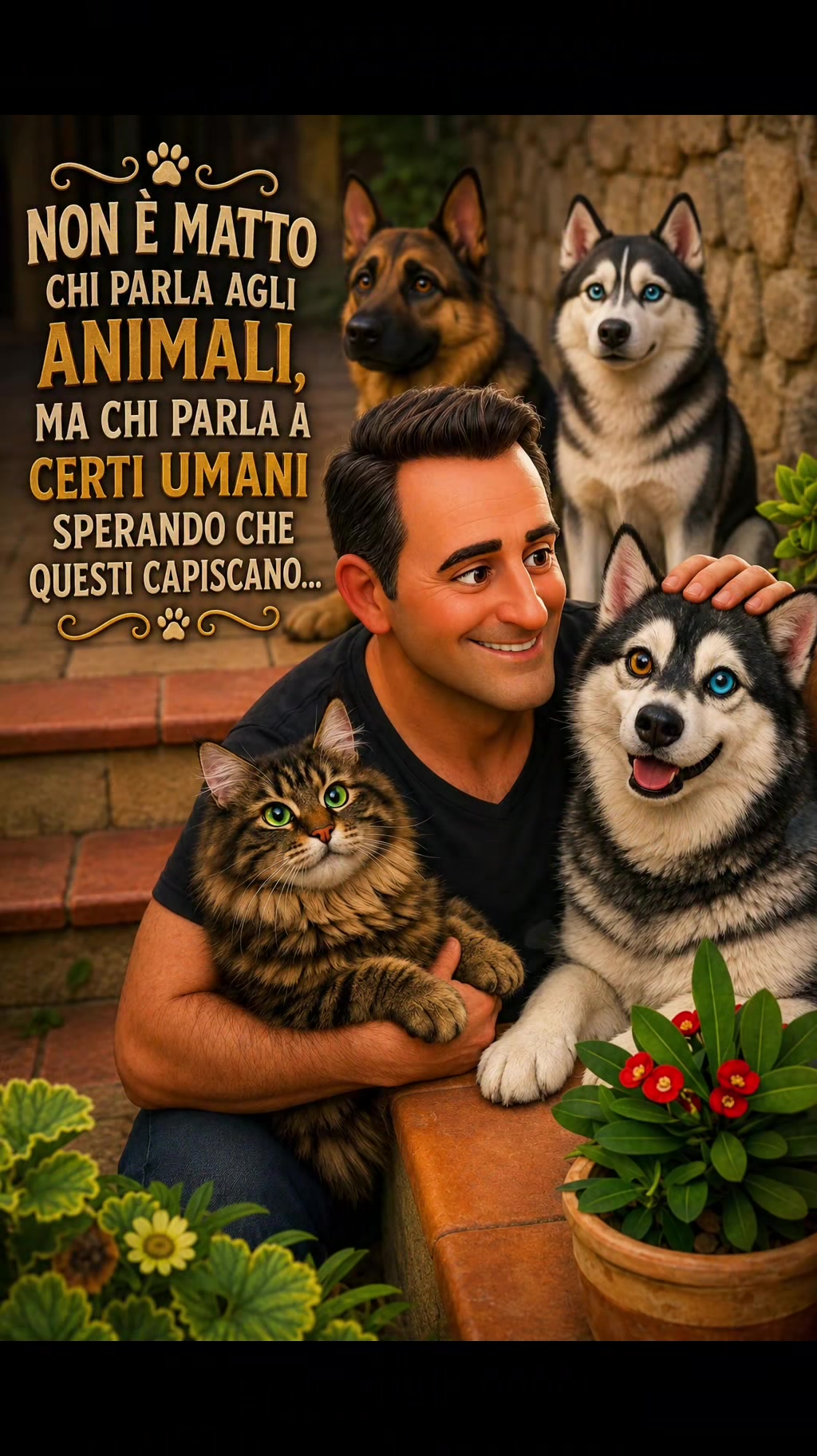 @Ale4Pets
