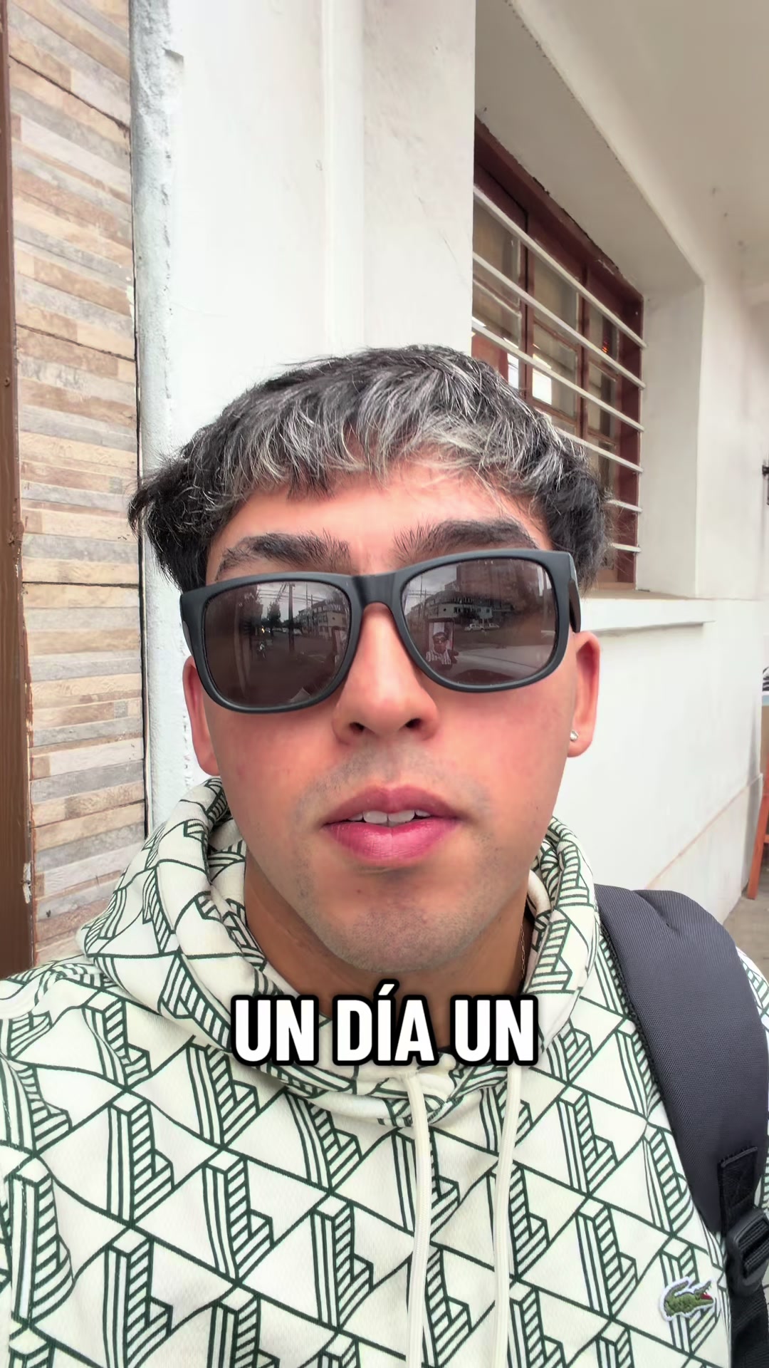 @Jotadreh_