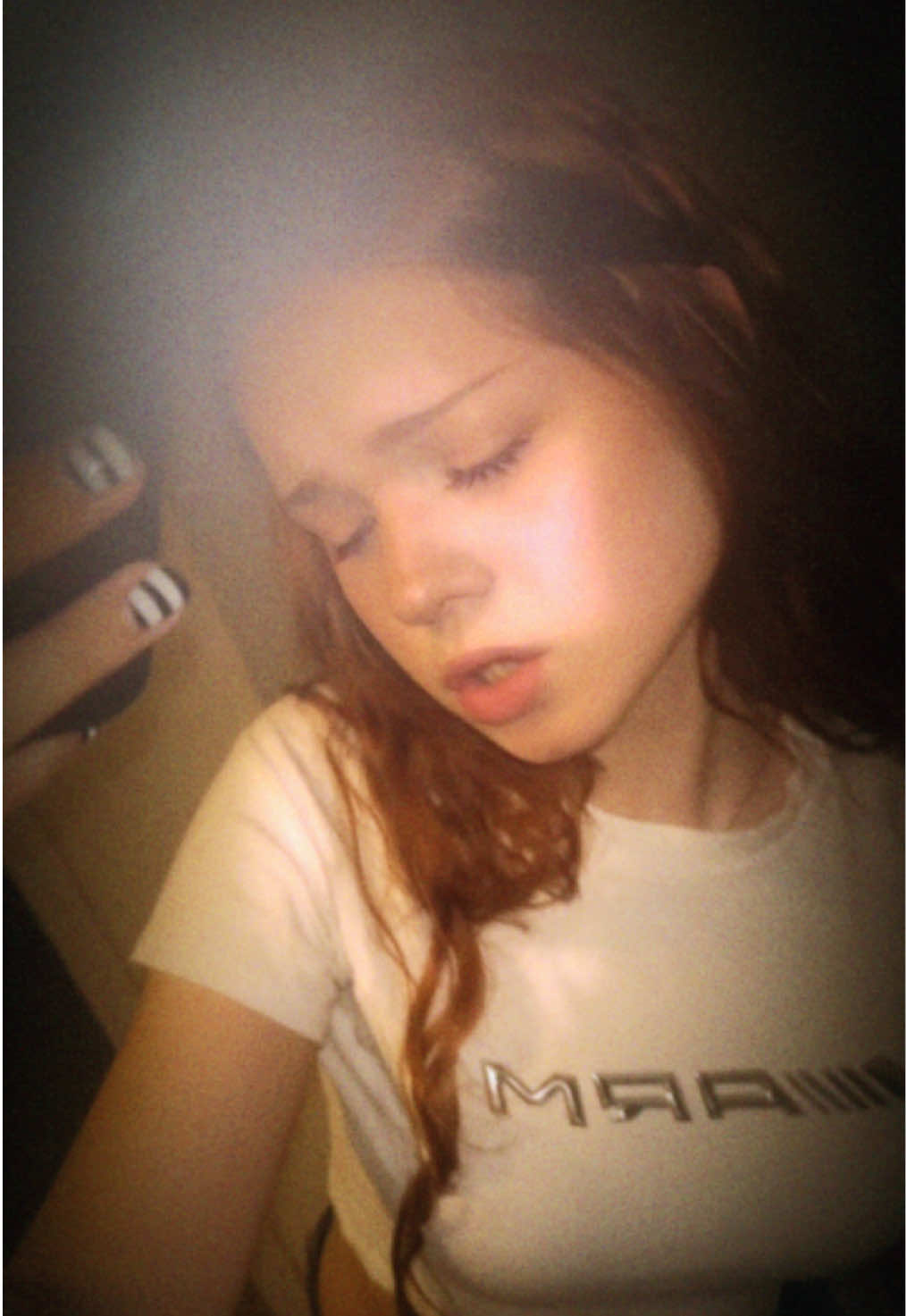 @ксюша