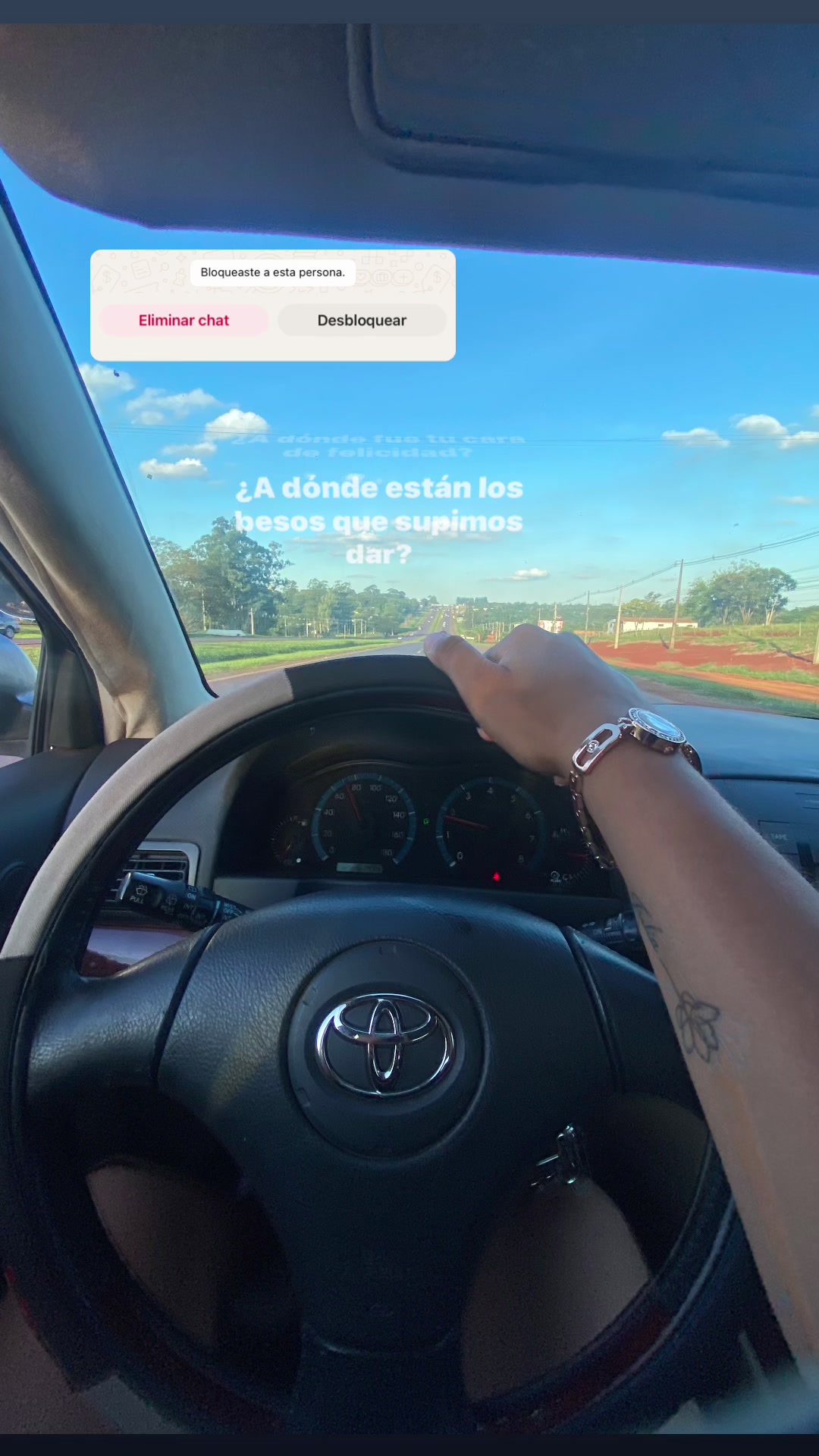@Tati