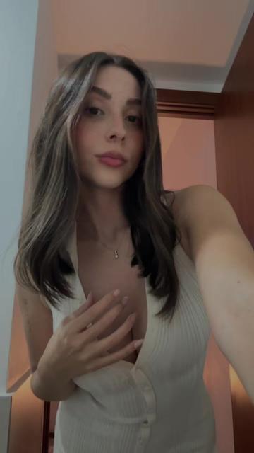 @Fiorella Kessler