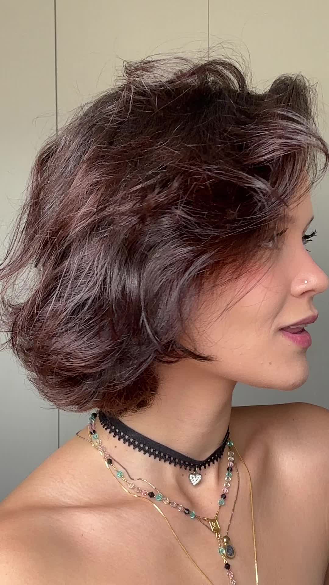 @_eduardaaquino