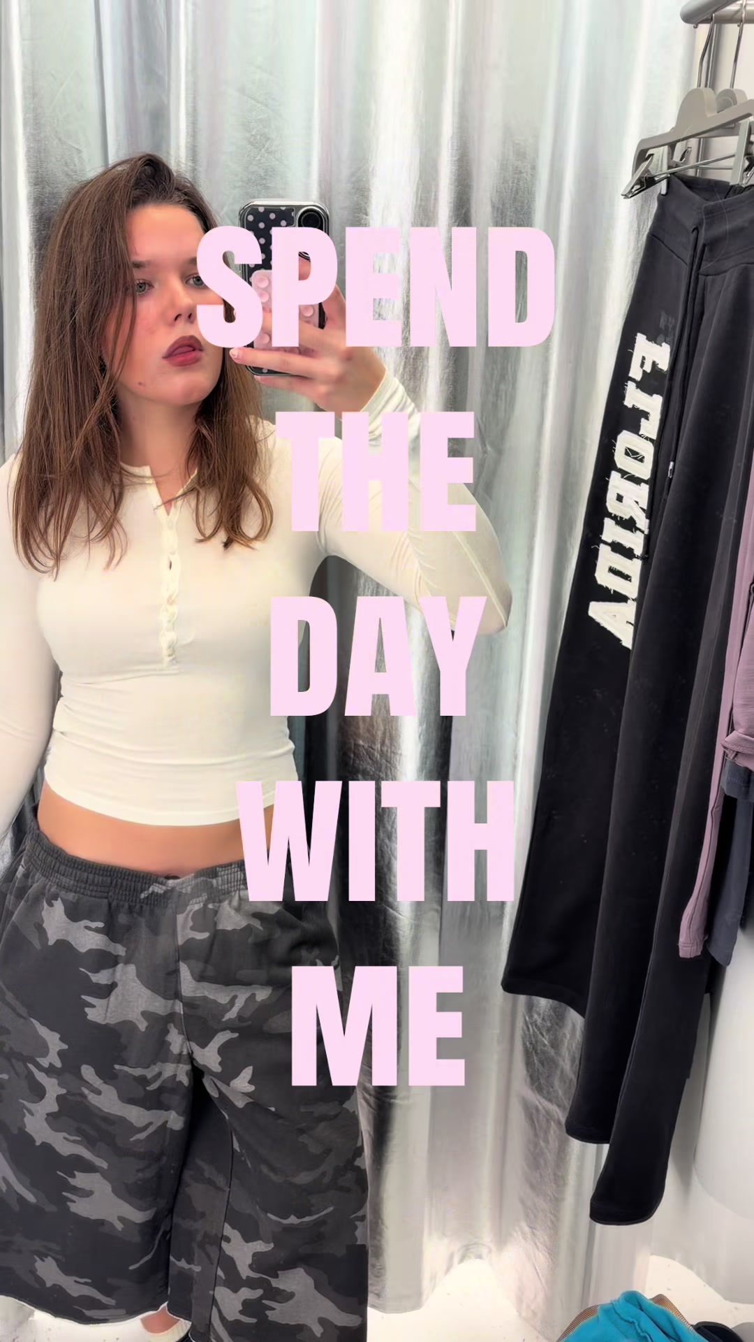 @★𝒫ℴ𝓁𝒸𝒾𝒶★