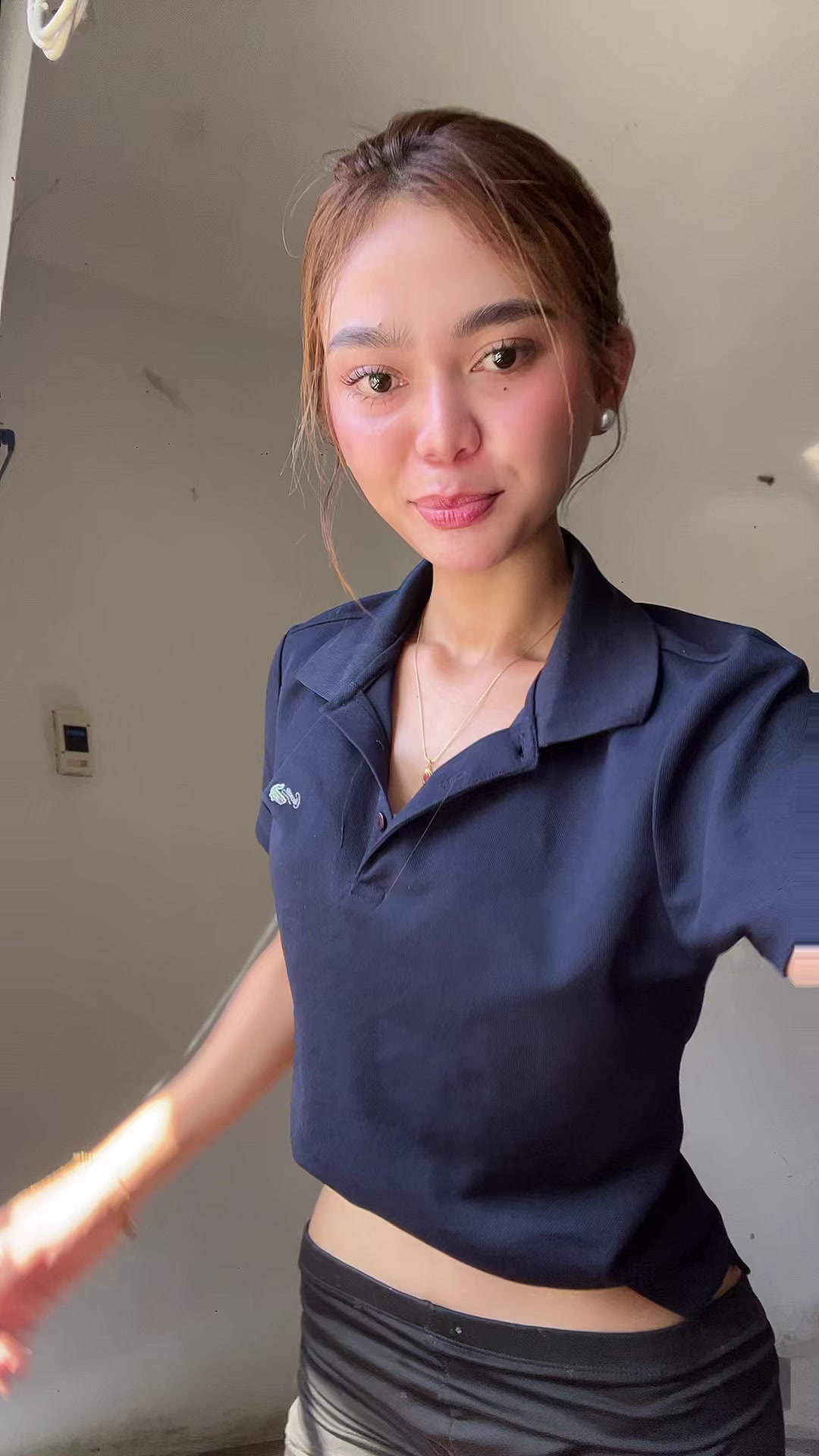@NIKKIA