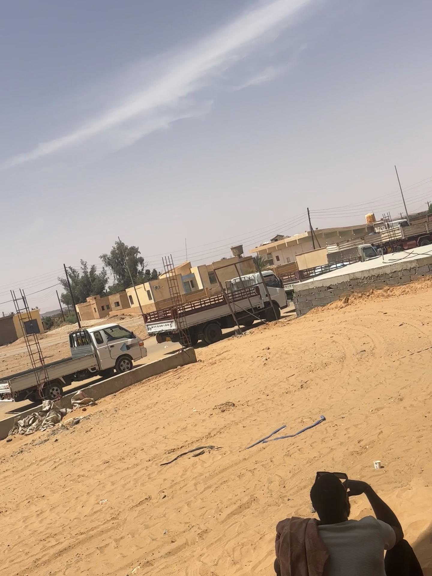 @الشيخ عطيه❤️