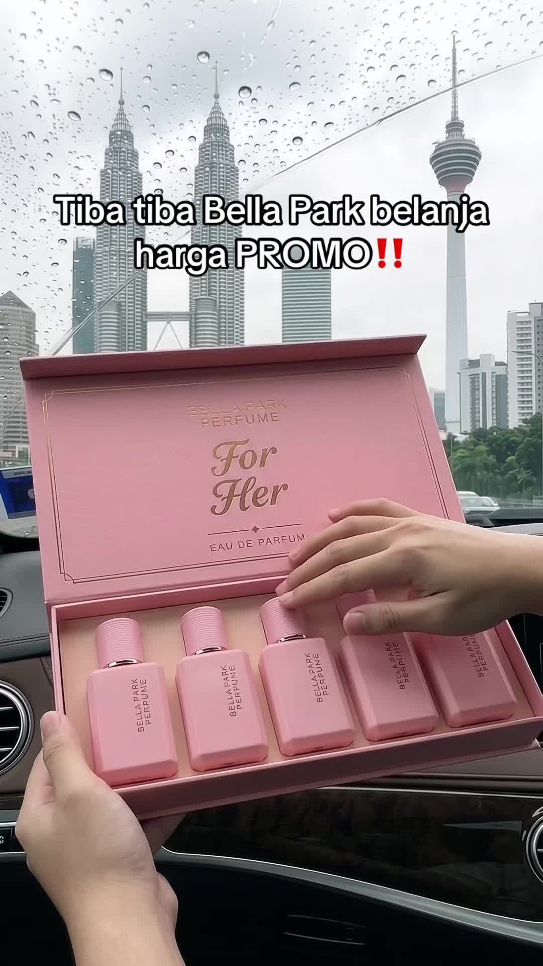 @LuXe