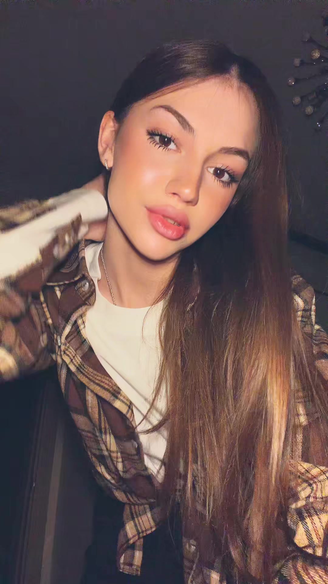 @есик🤍