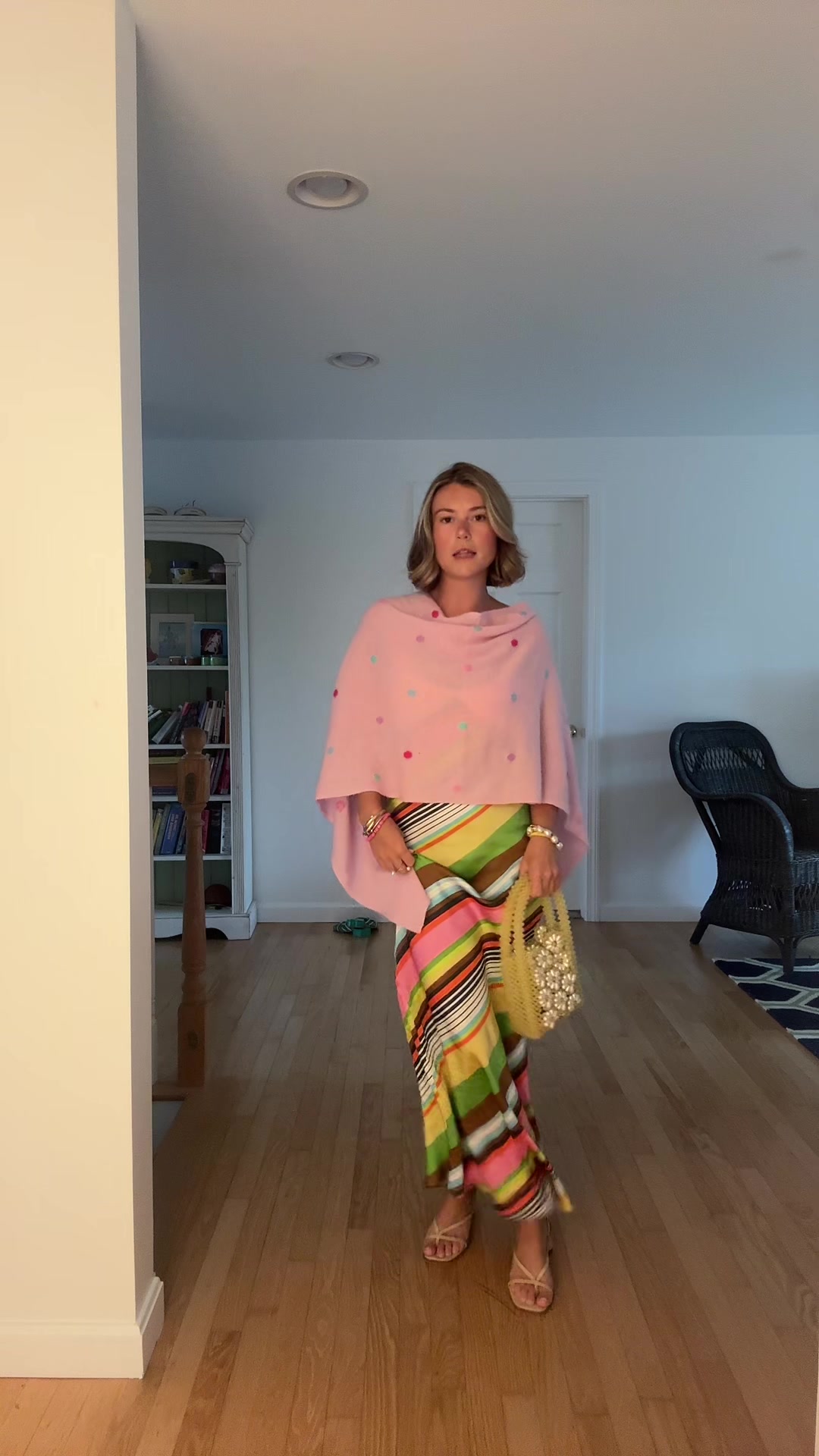 @Skinni