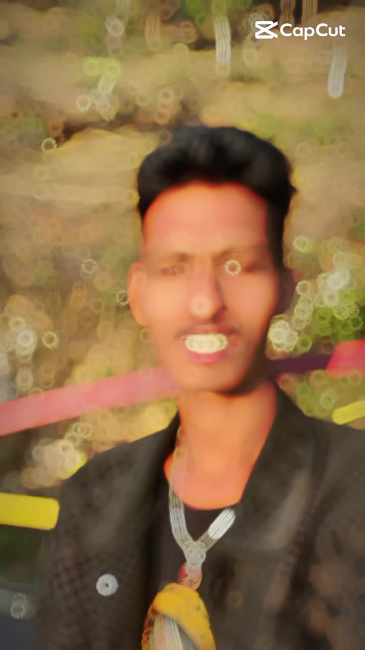 @muskan💝deepu😘