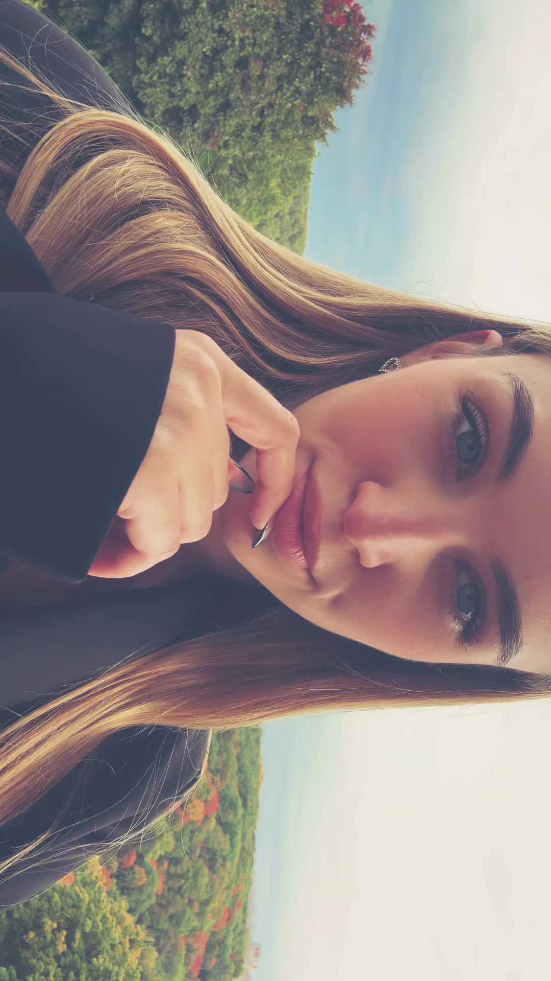@тгк:kiuta