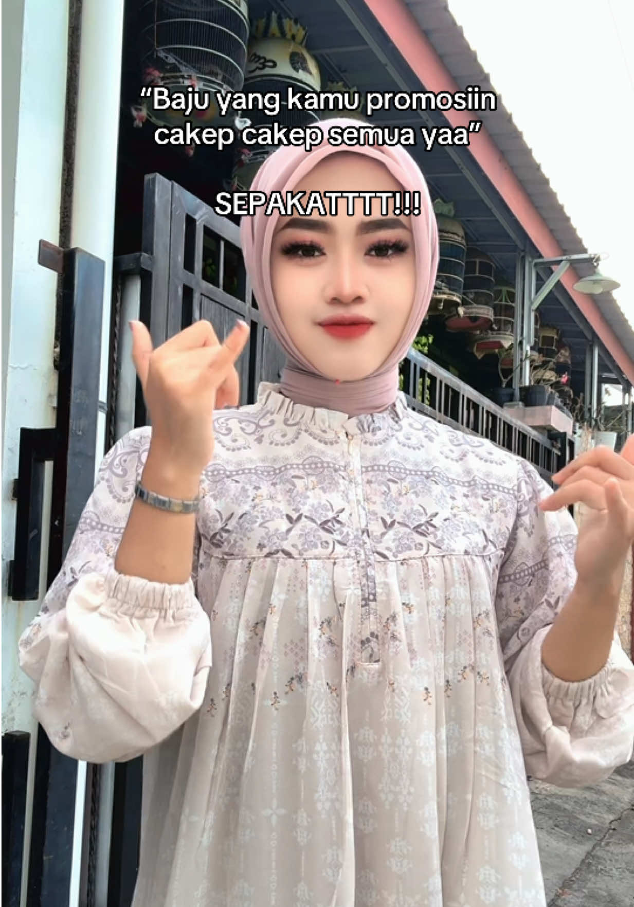 @Ziyadailyfashion