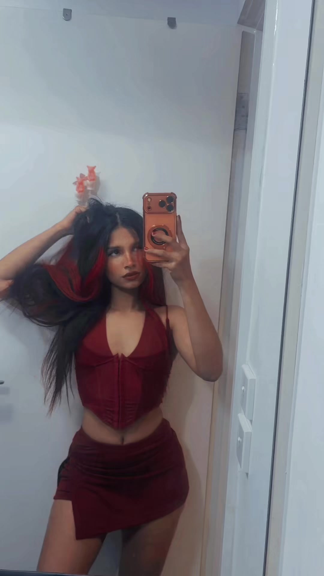 @D 🖤