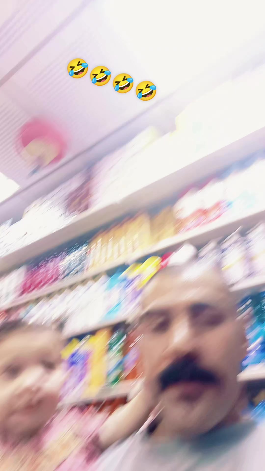 @عبود سكيبه ❤❤❤❤