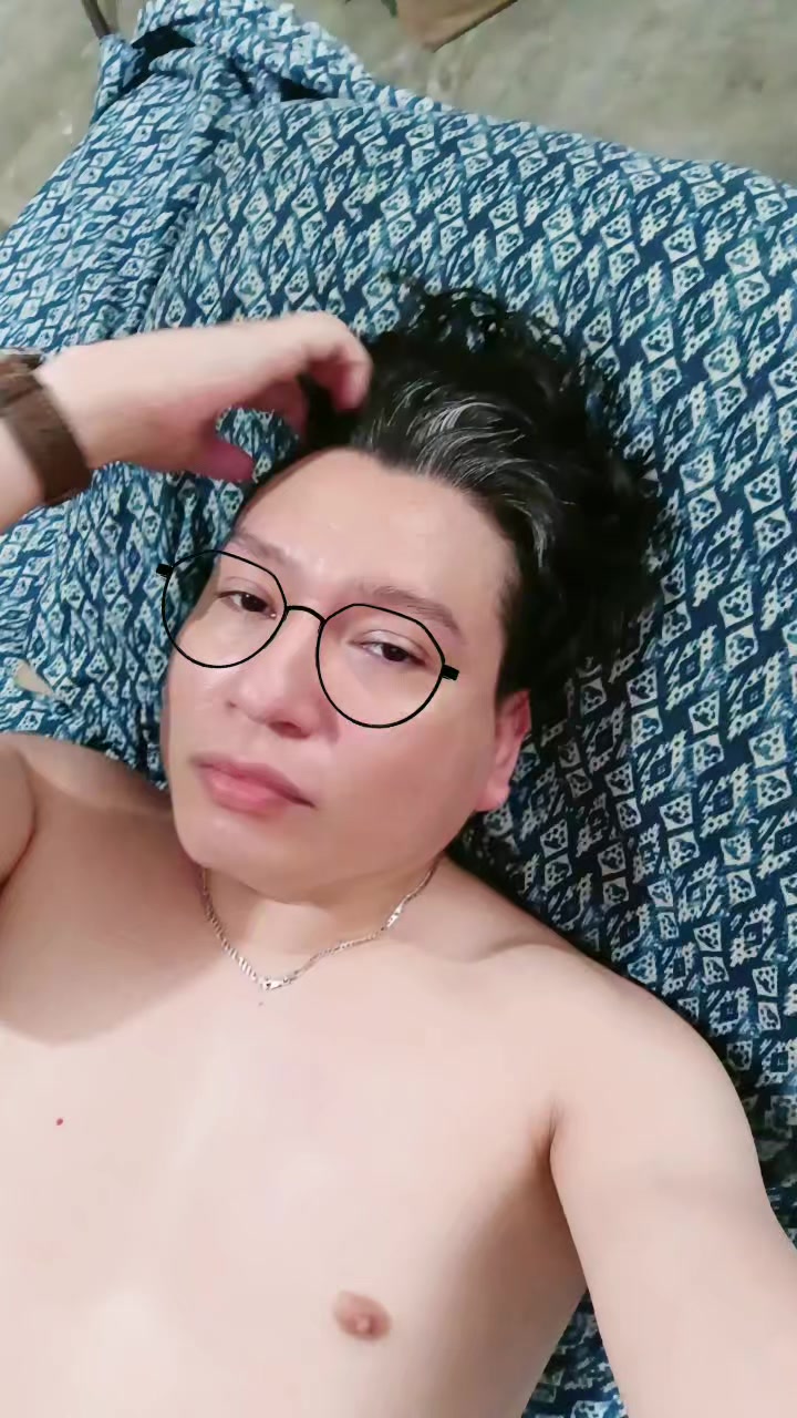 @Rafael Vidales