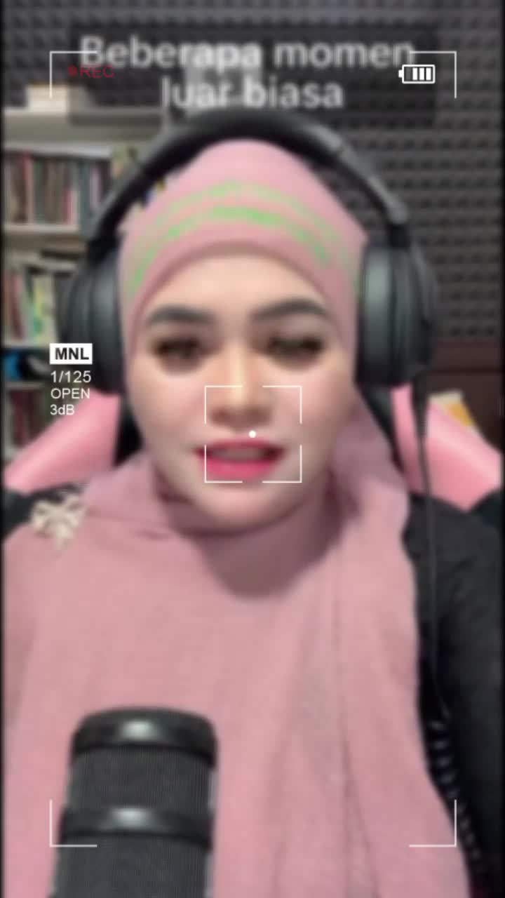 @Mikhana16091
