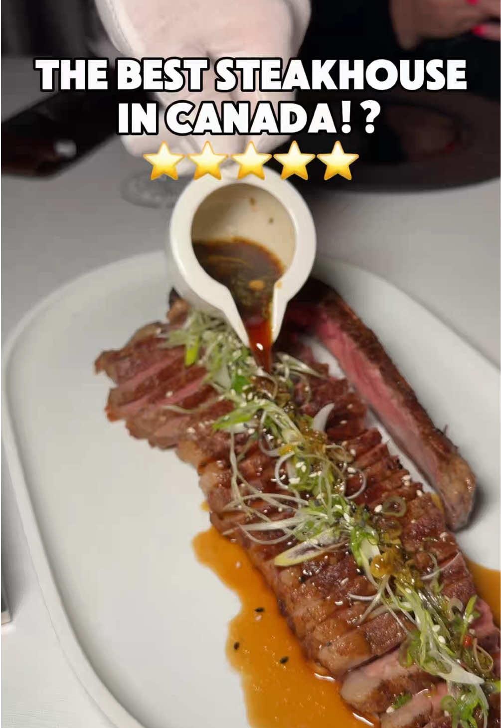 @torontofoodguide