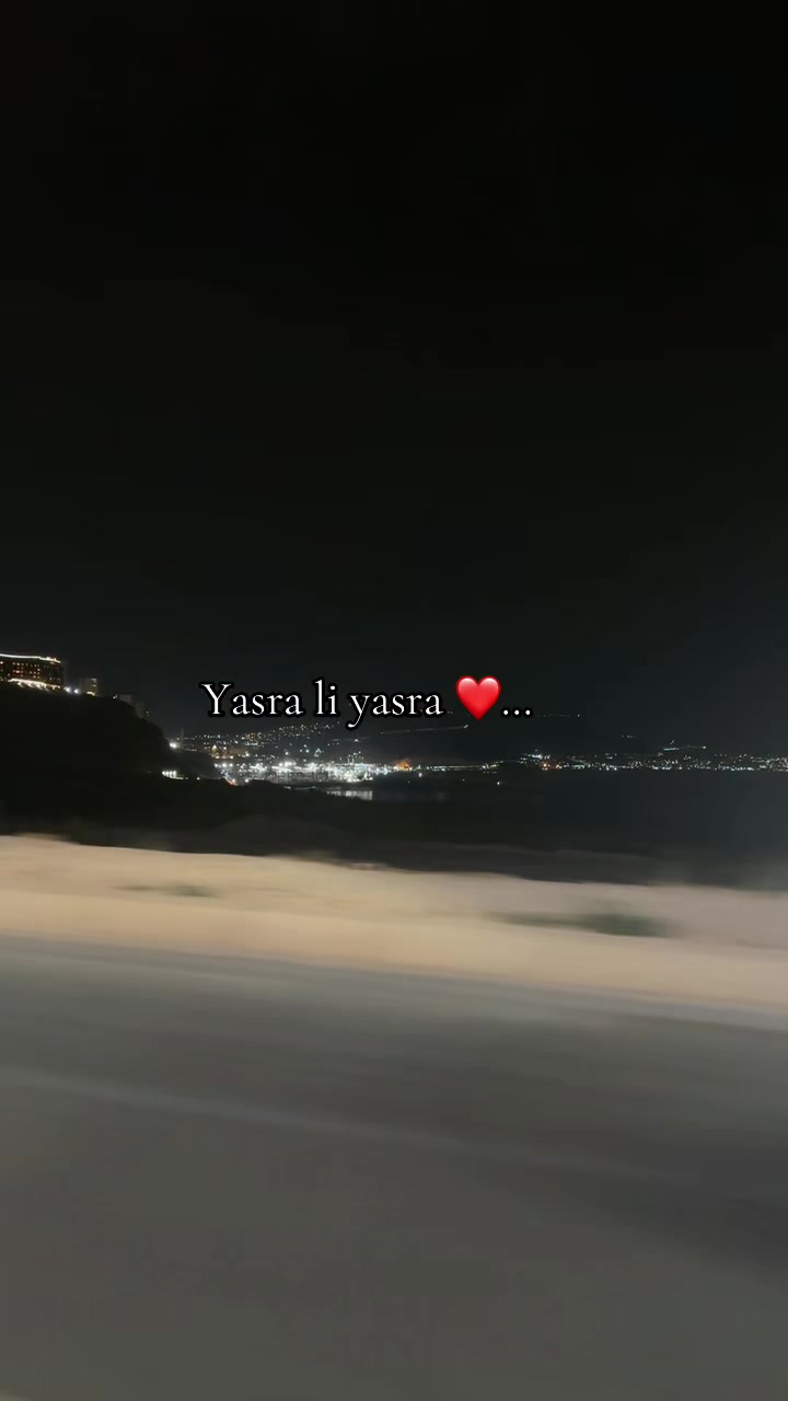 @🦋mariposa🦋