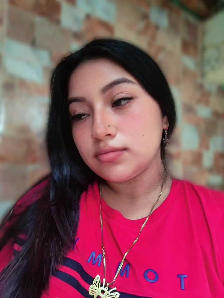 @💚 Manaba ❤&zwj;🔥