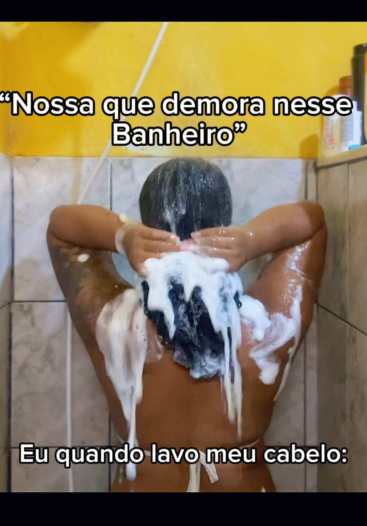 @Jana Cortez