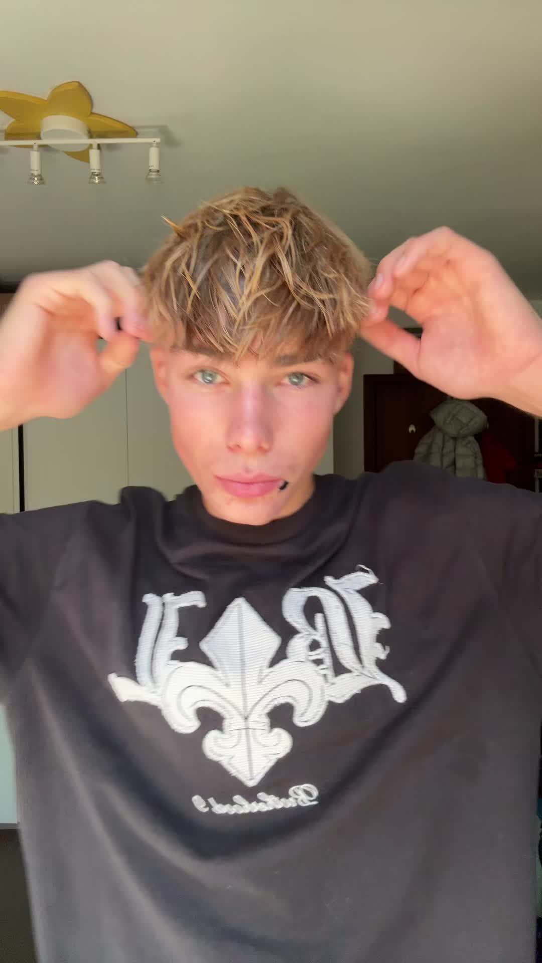 @Leonardo🇨🇦