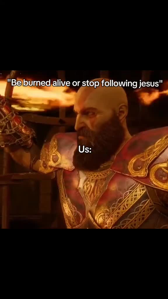 @Christ_for_LIVE🙏
