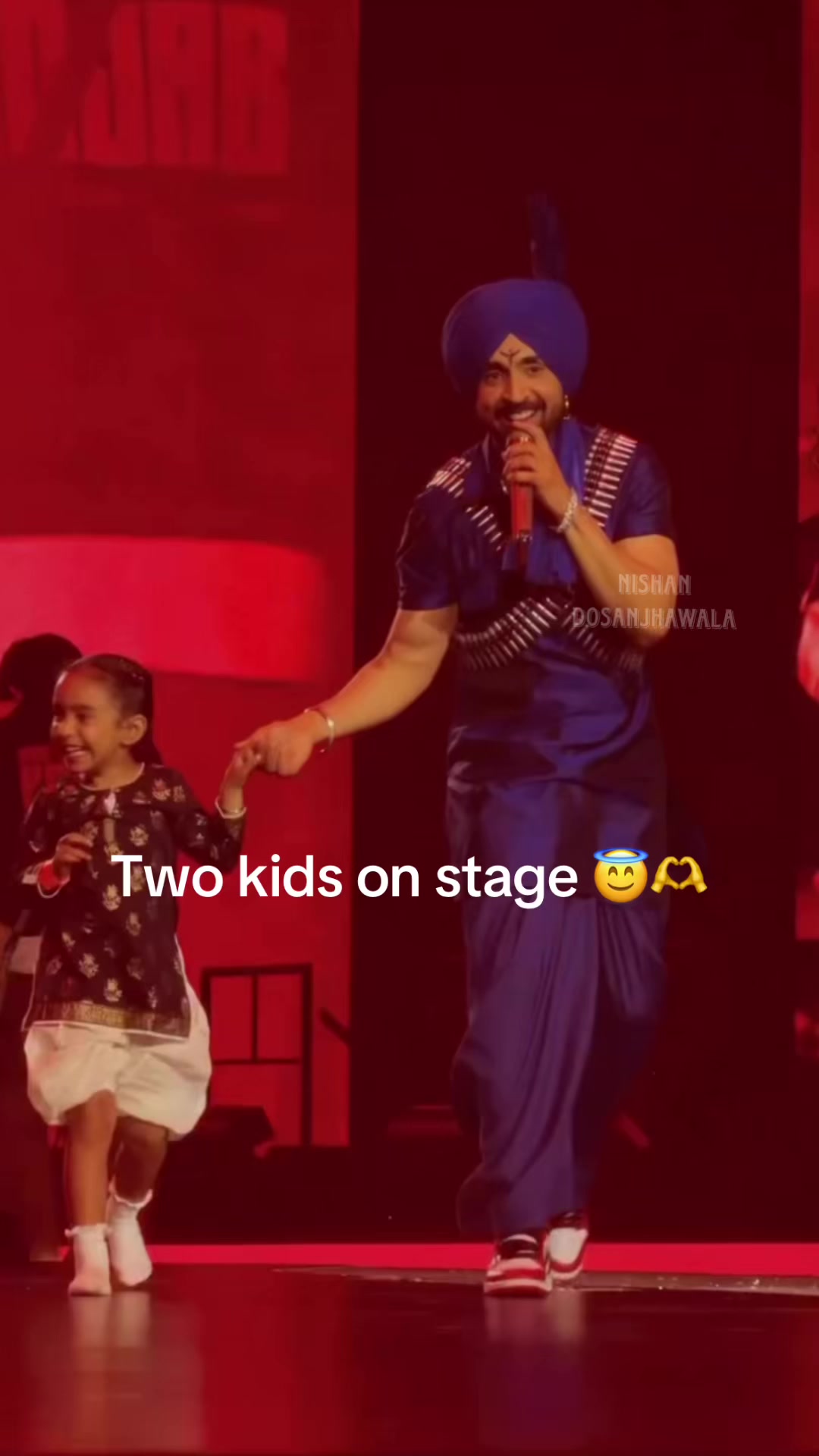 @Nishan_dosanjhawala