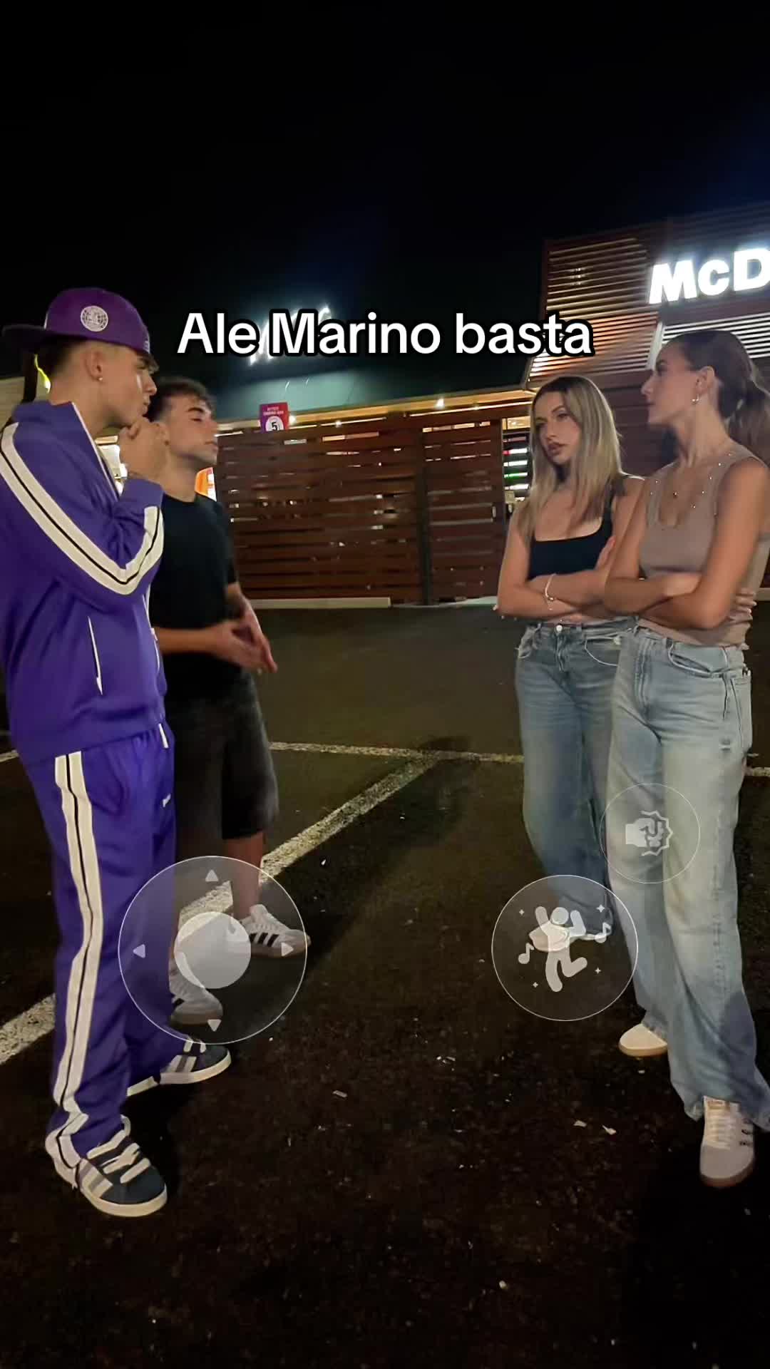 @The Ice Club
