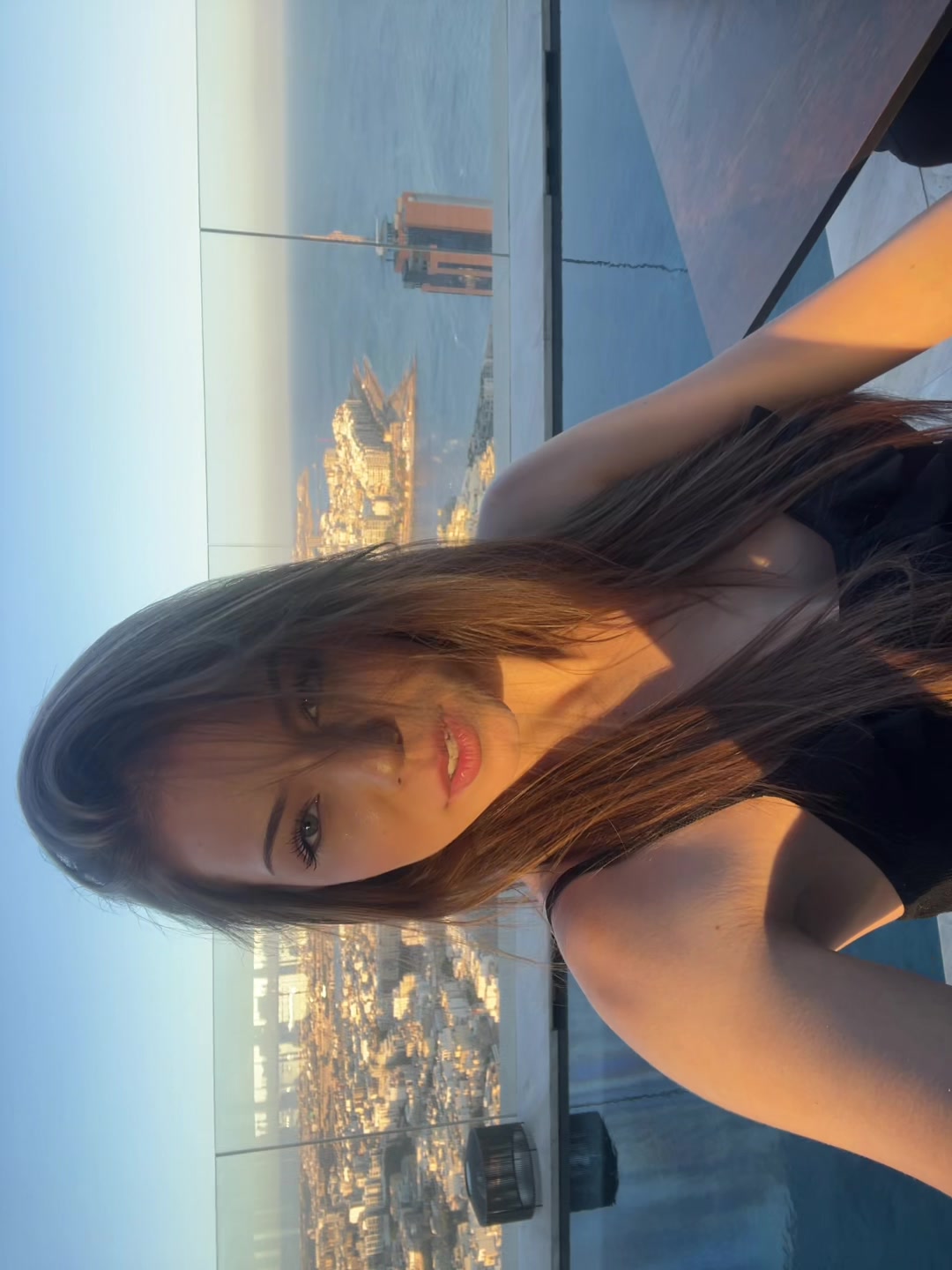 @luna