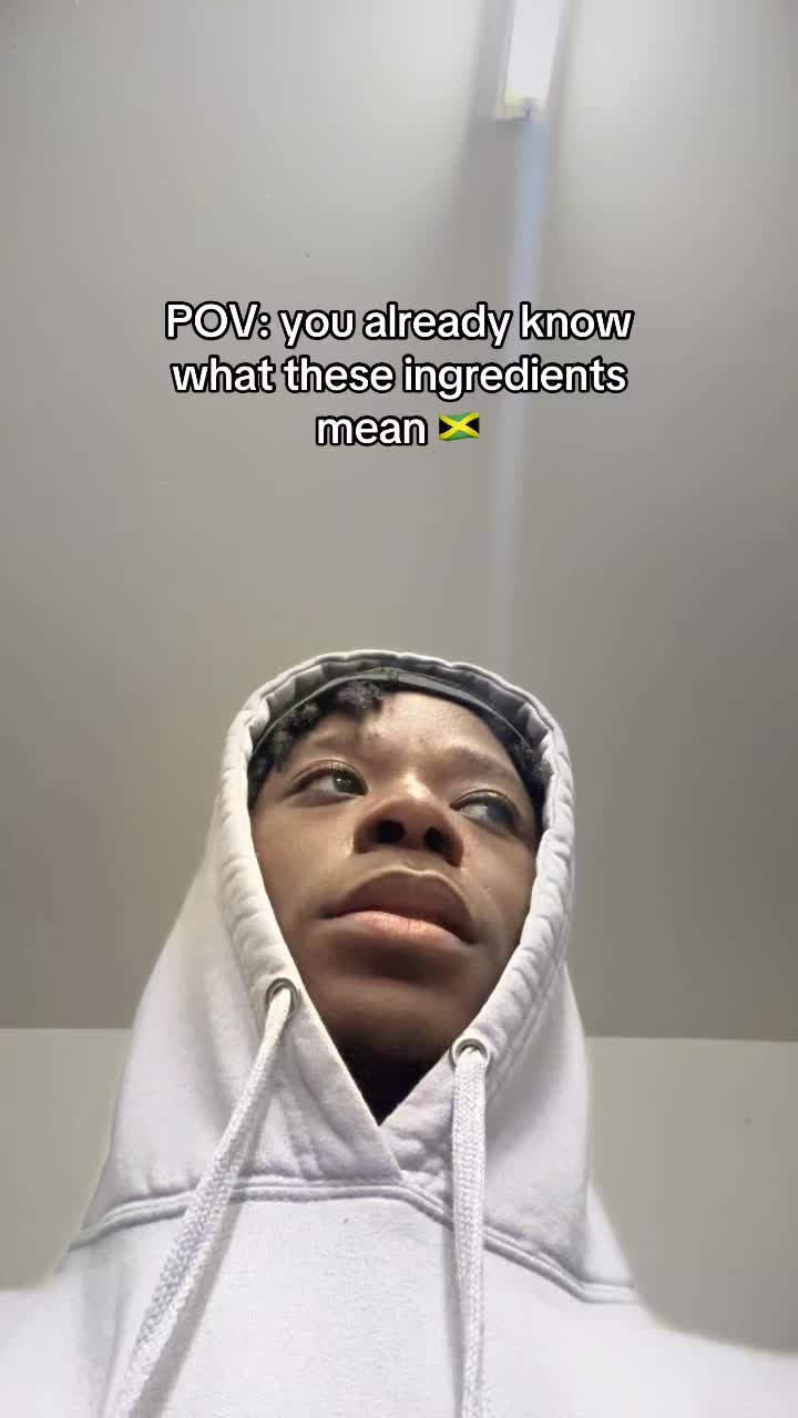 @ƬY ЯIᄃΛЯDӨ 8ƬΉ