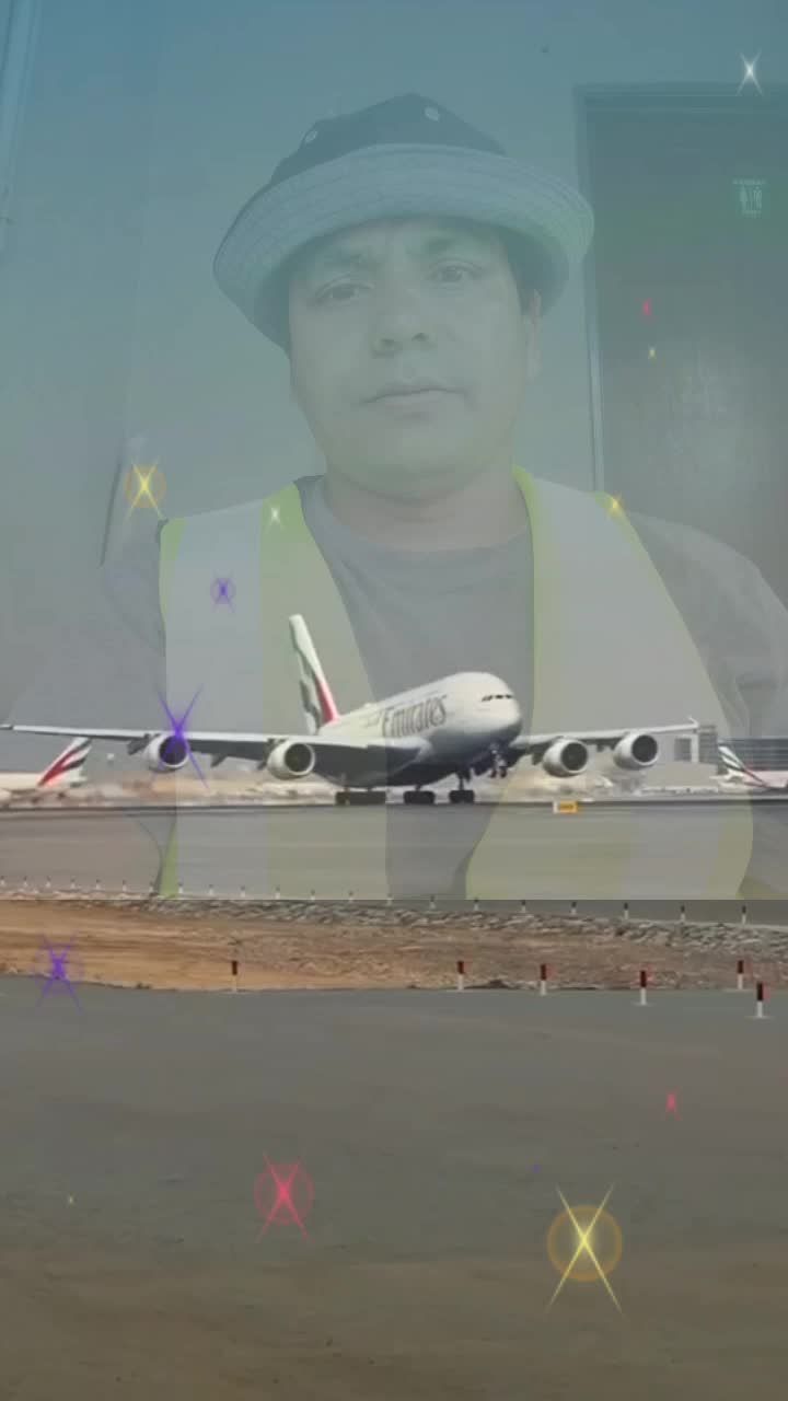 @@Babu ram shing lg