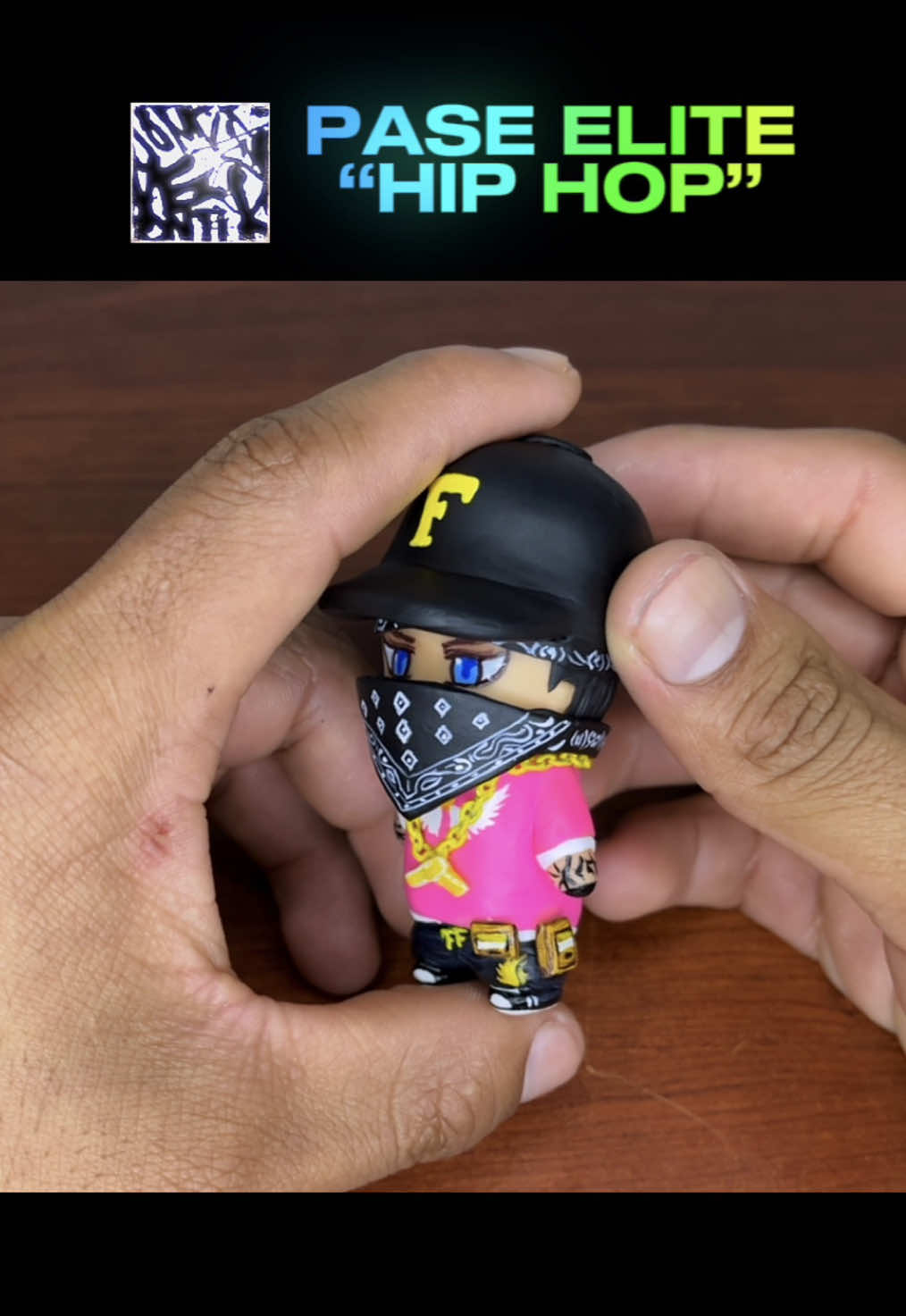@๐๐๐ ๐
๐