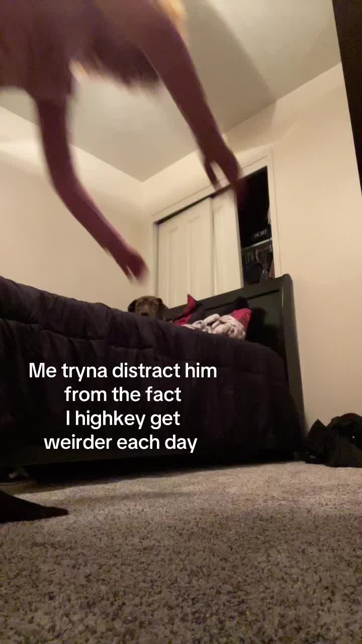 @Oli👹🤺