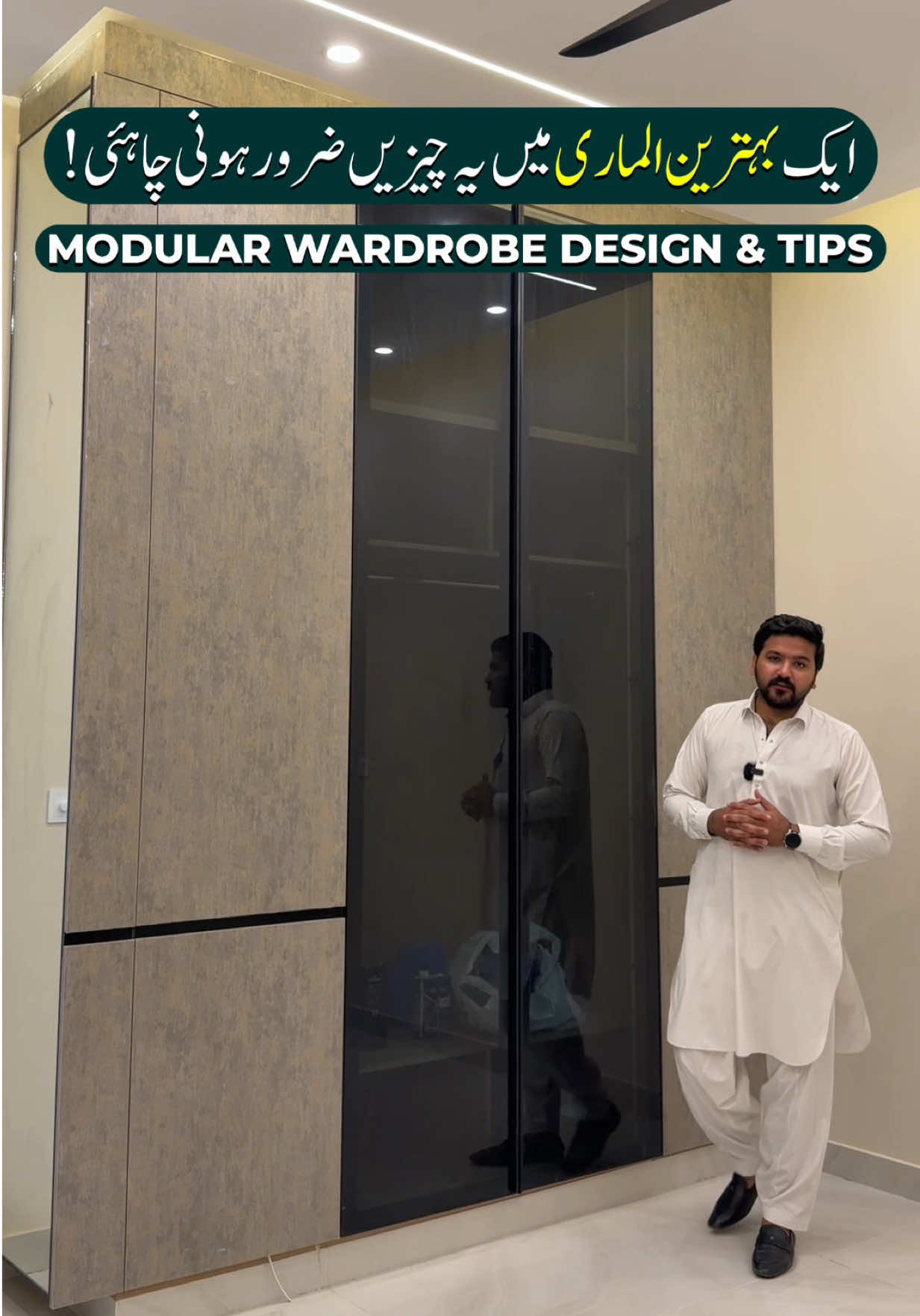 @Asmaan Builders