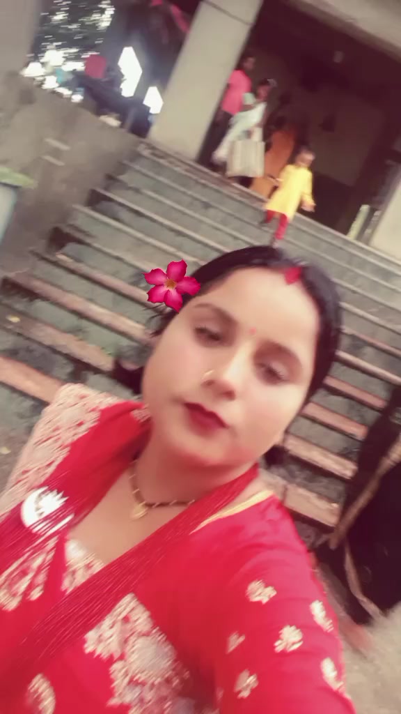 @user6531403152379