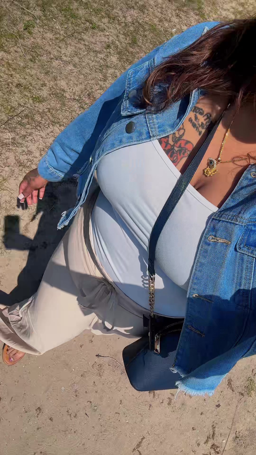 @Brownsugga