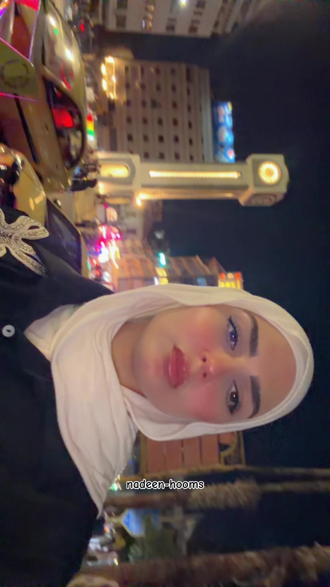@نادين 👑