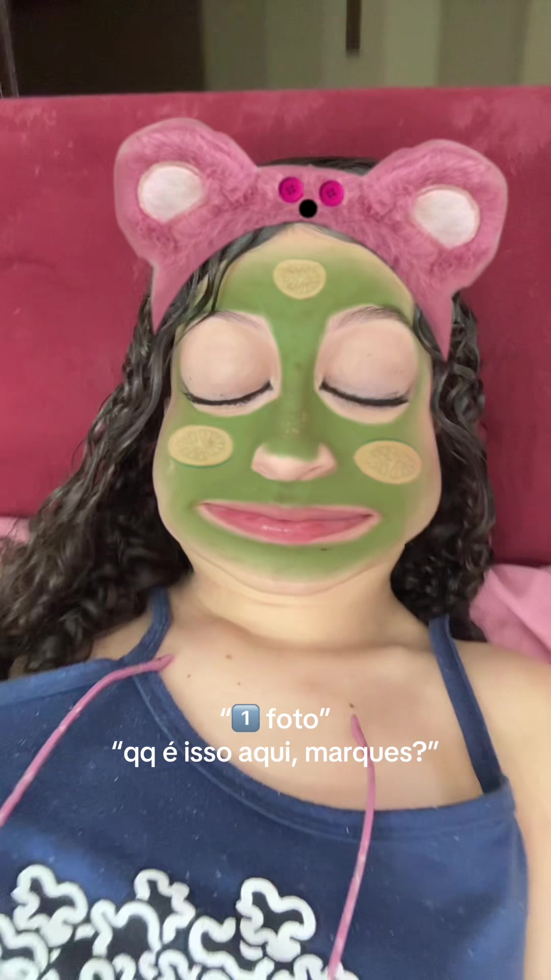 @marques ☭
