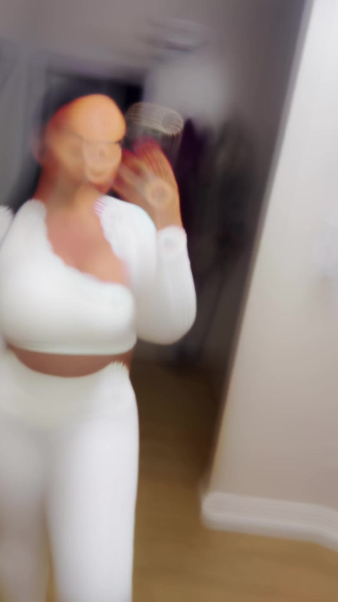 @Holabebesita_27