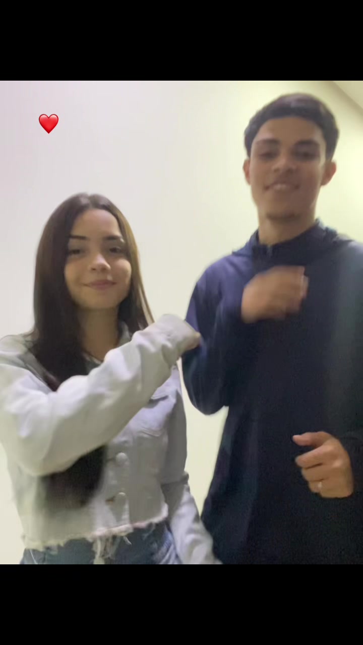 @Lara Medinax