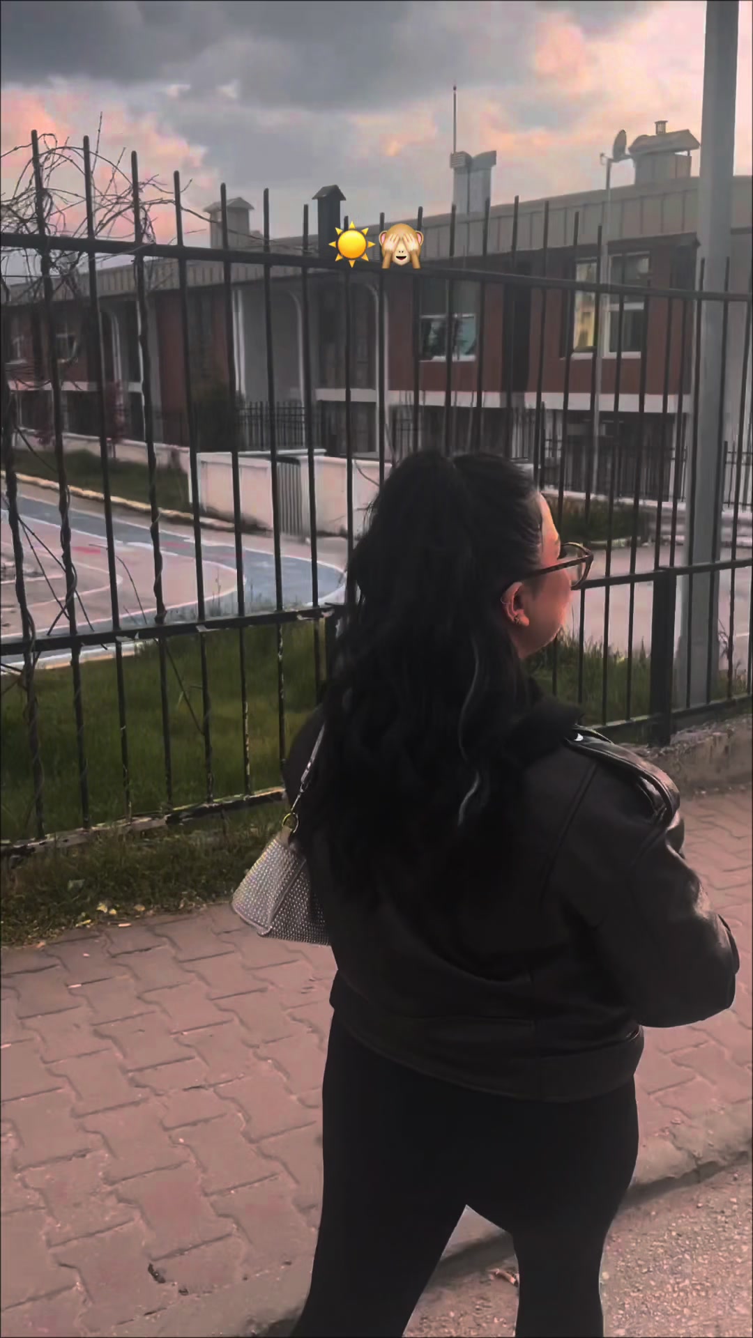 @Ayça🎀